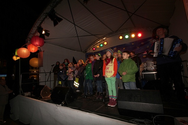 Martins_Tag   018.jpg